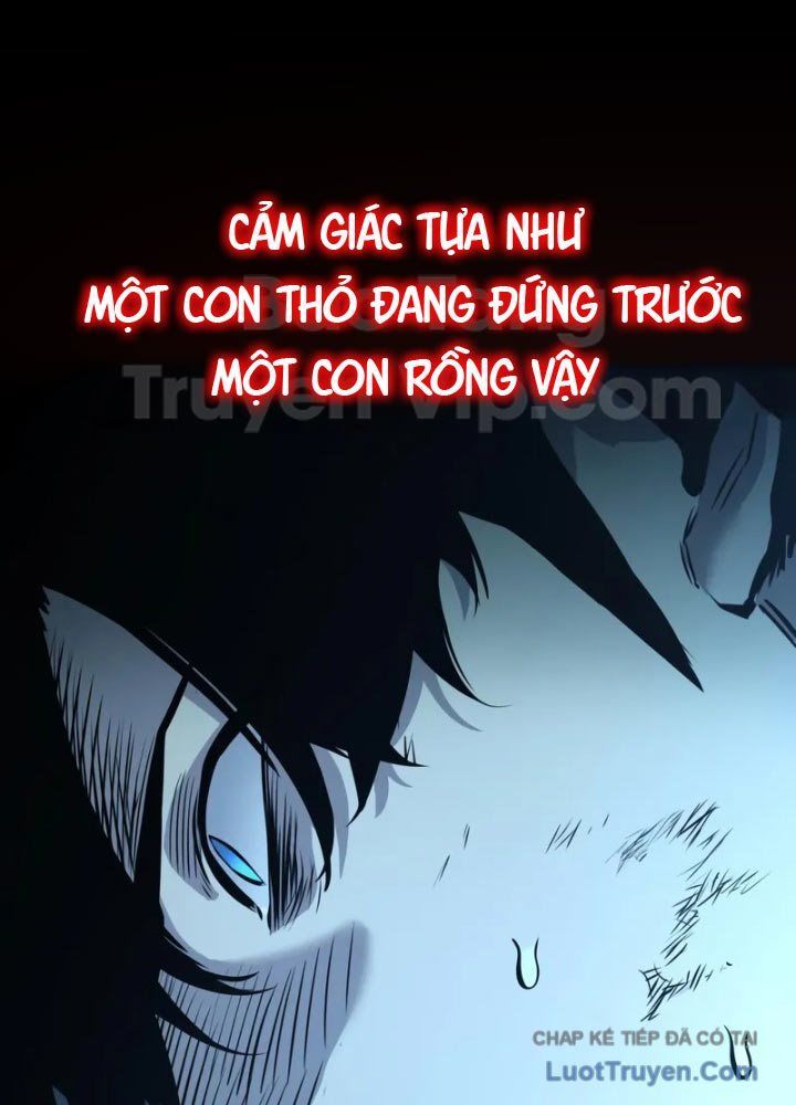 Kỵ Sĩ Lang Thang Chap 6 - Next Chap 5