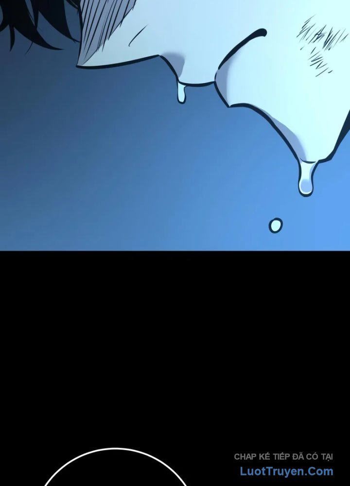 Kỵ Sĩ Lang Thang Chap 6 - Next Chap 5