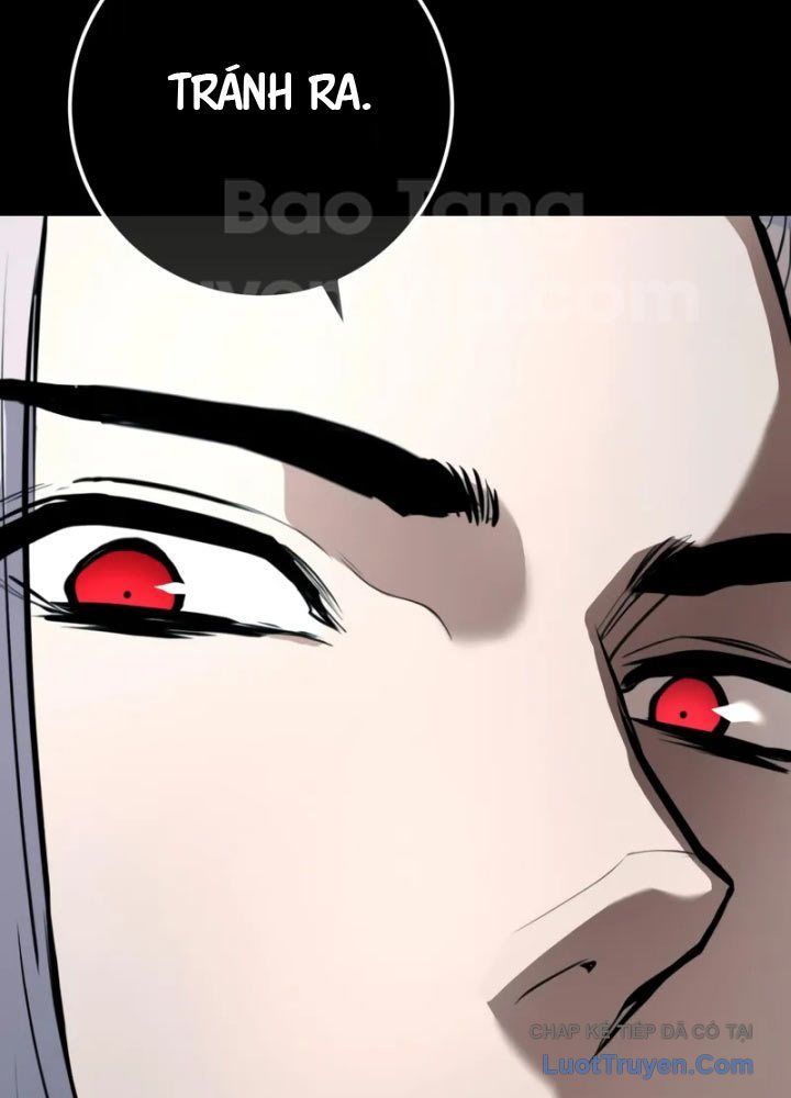 Kỵ Sĩ Lang Thang Chap 6 - Next Chap 5