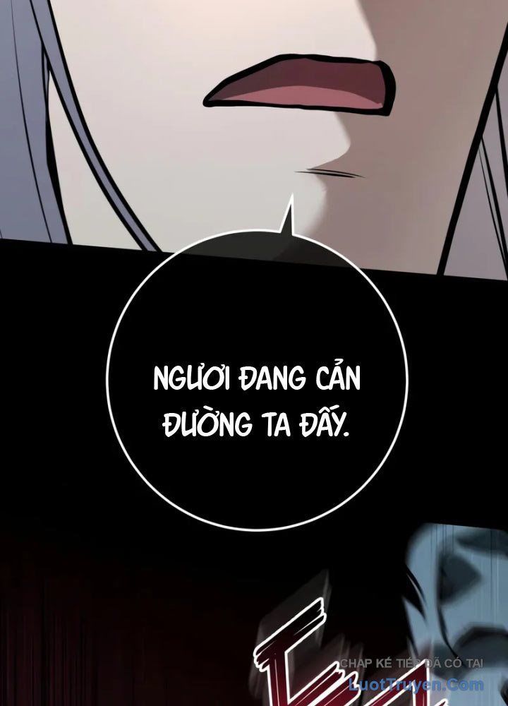 Kỵ Sĩ Lang Thang Chap 6 - Next Chap 5