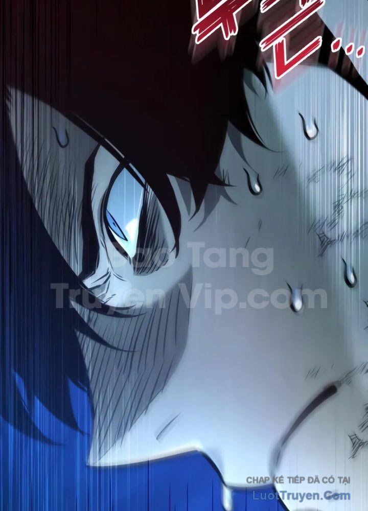 Kỵ Sĩ Lang Thang Chap 6 - Next Chap 5