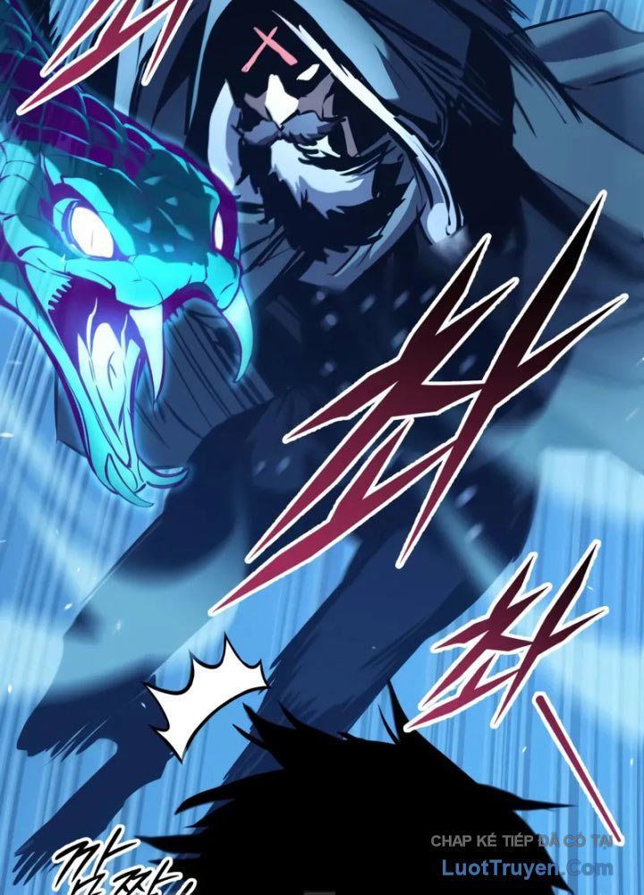 Kỵ Sĩ Lang Thang Chap 6 - Next Chap 5