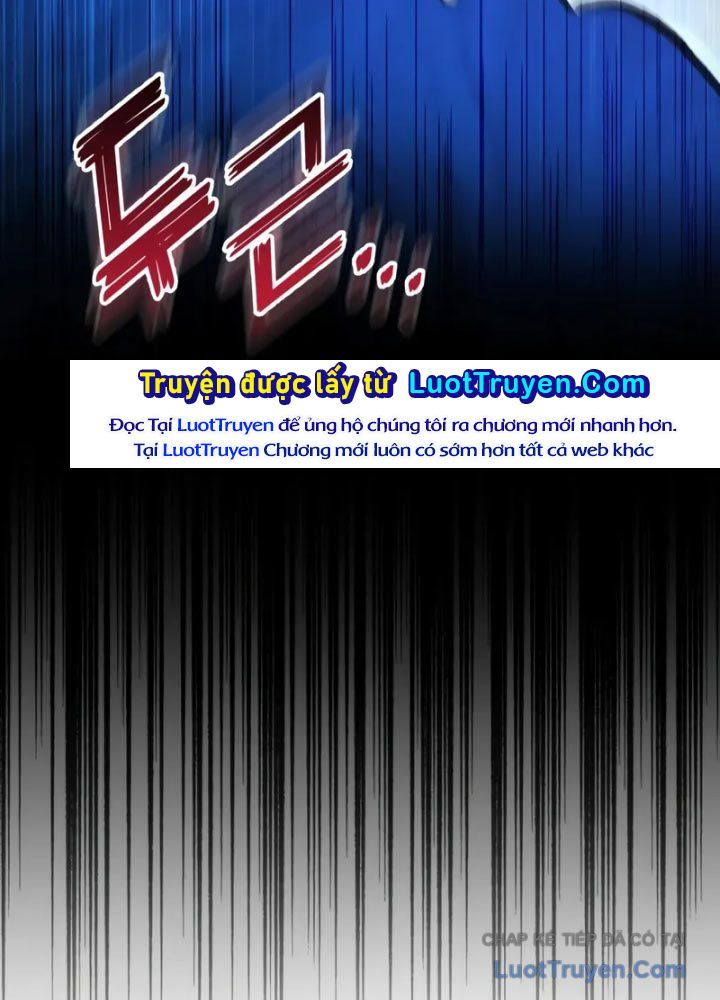 Kỵ Sĩ Lang Thang Chap 6 - Next Chap 5