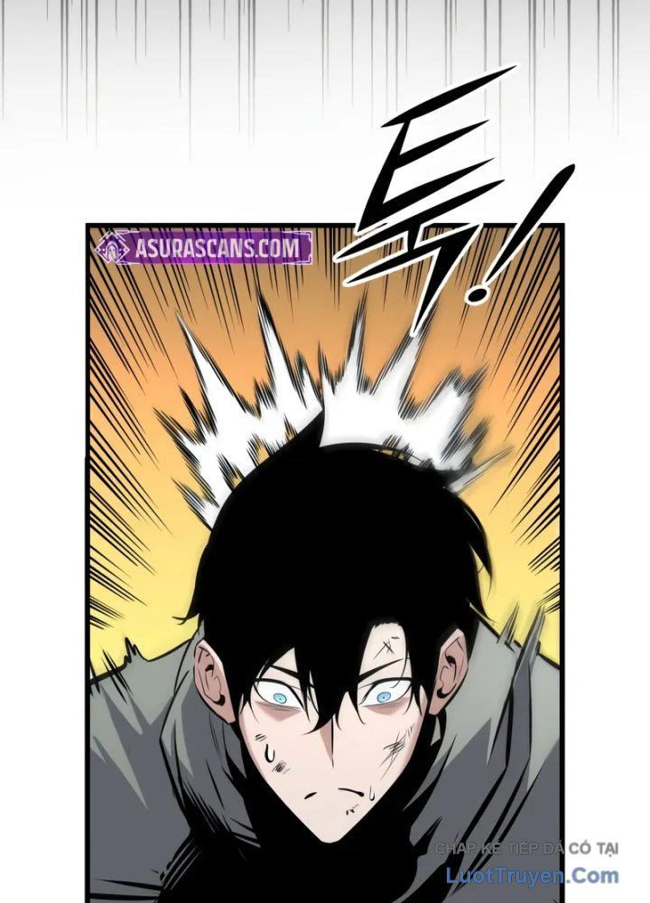 Kỵ Sĩ Lang Thang Chap 6 - Next Chap 5