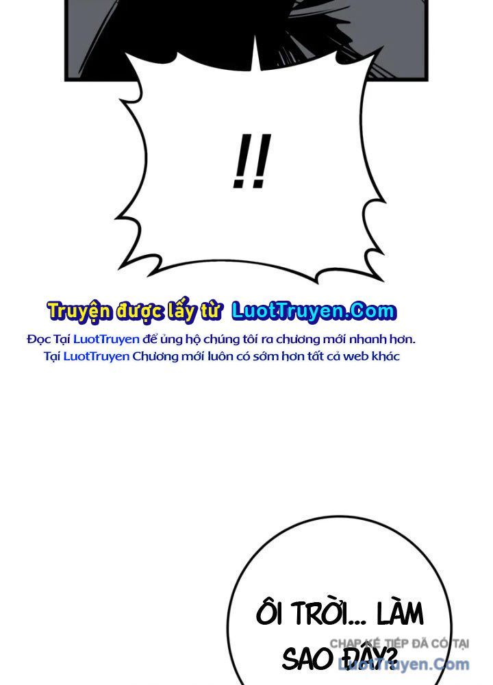 Kỵ Sĩ Lang Thang Chap 6 - Next Chap 5