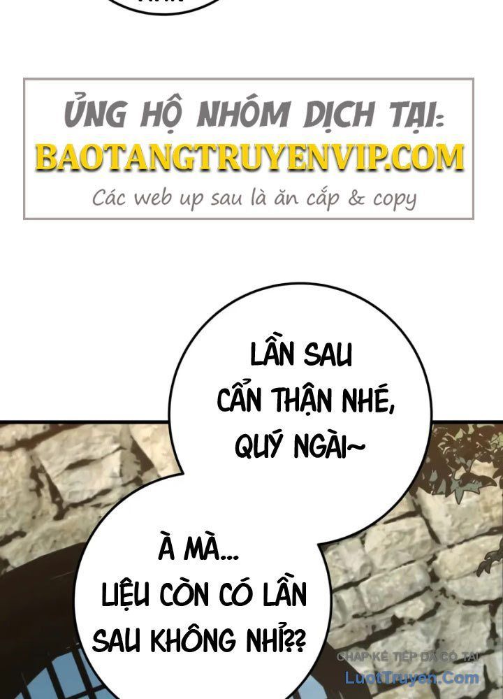 Kỵ Sĩ Lang Thang Chap 6 - Next Chap 5