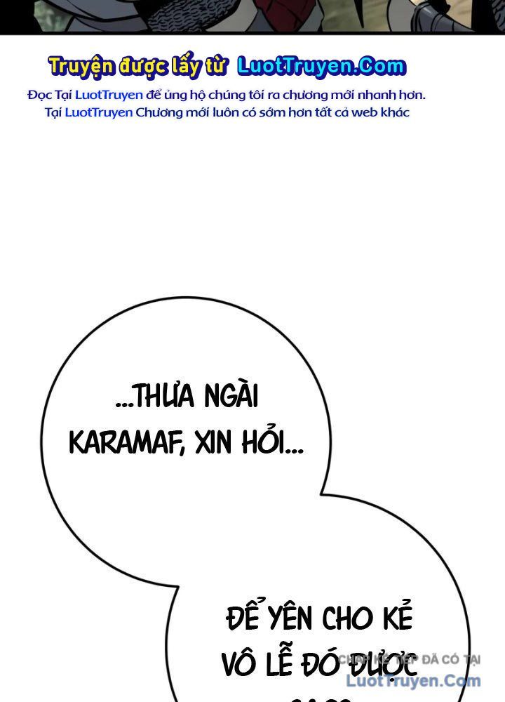 Kỵ Sĩ Lang Thang Chap 6 - Next Chap 5