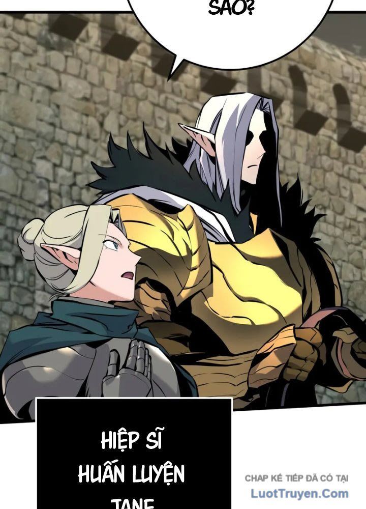 Kỵ Sĩ Lang Thang Chap 6 - Next Chap 5