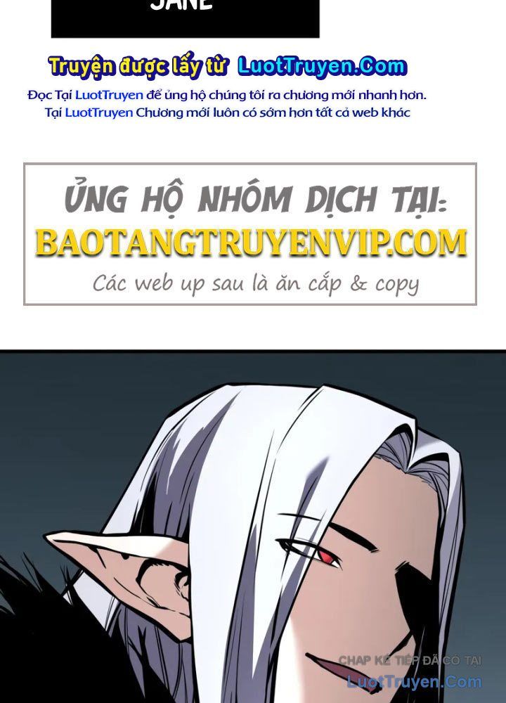 Kỵ Sĩ Lang Thang Chap 6 - Next Chap 5