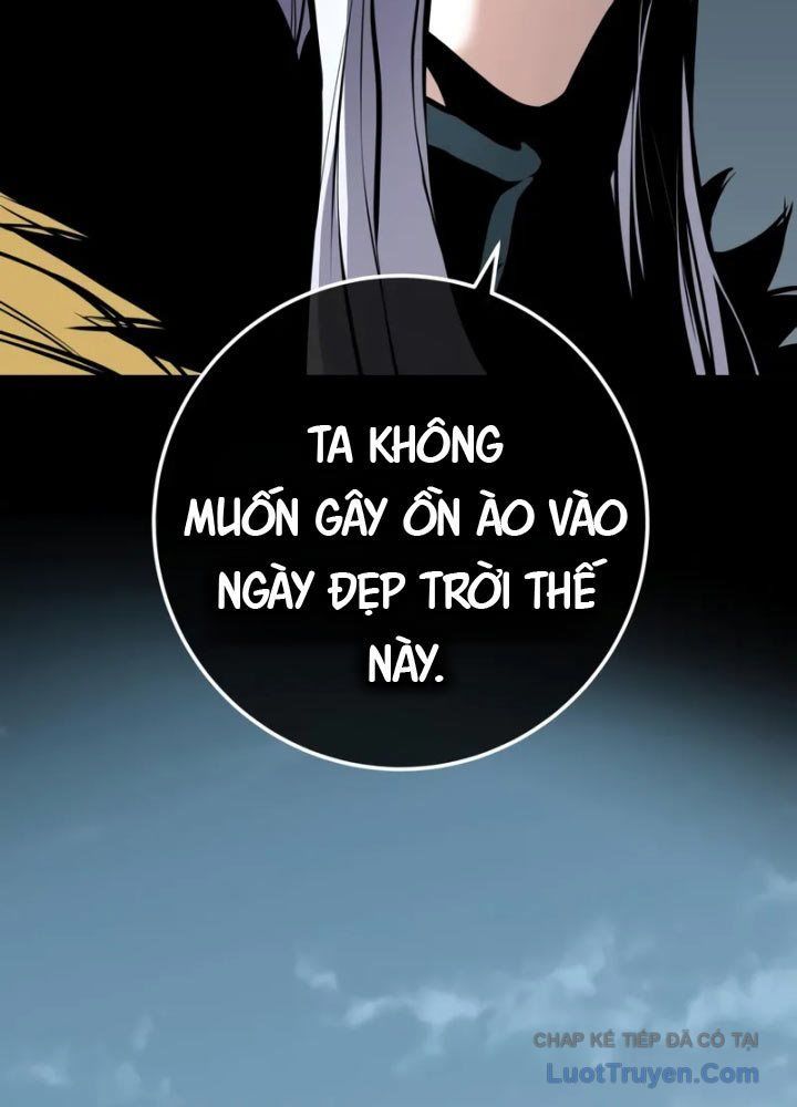 Kỵ Sĩ Lang Thang Chap 6 - Next Chap 5