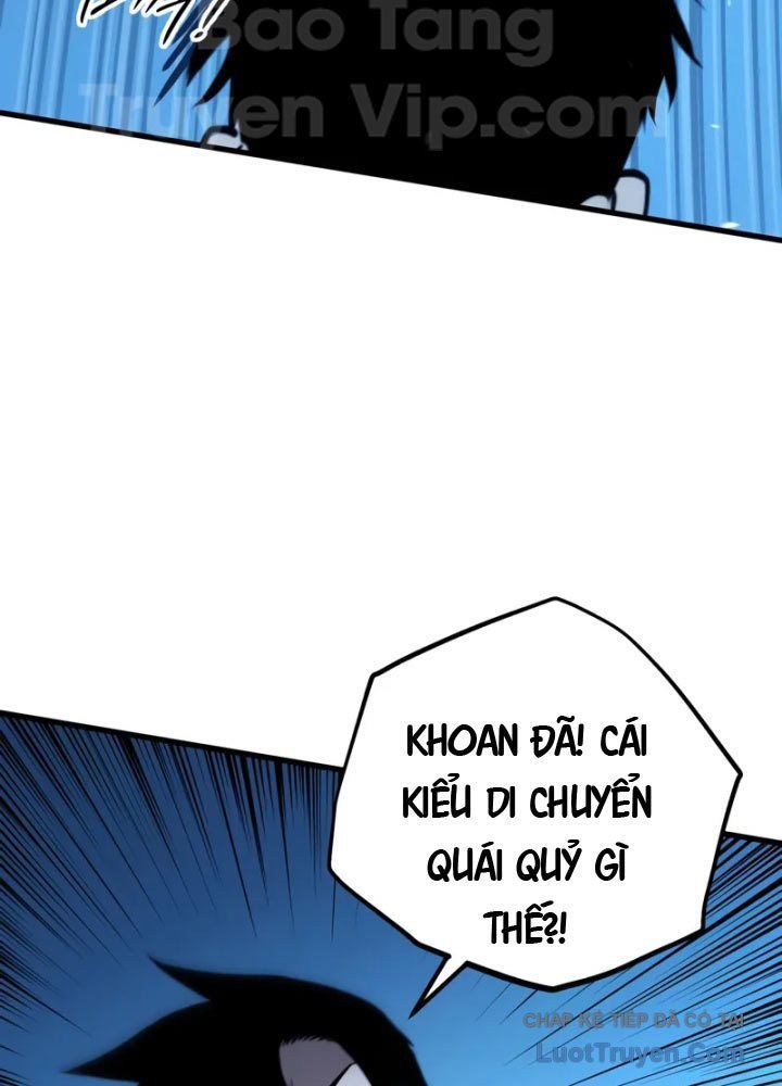 Kỵ Sĩ Lang Thang Chap 6 - Next Chap 5