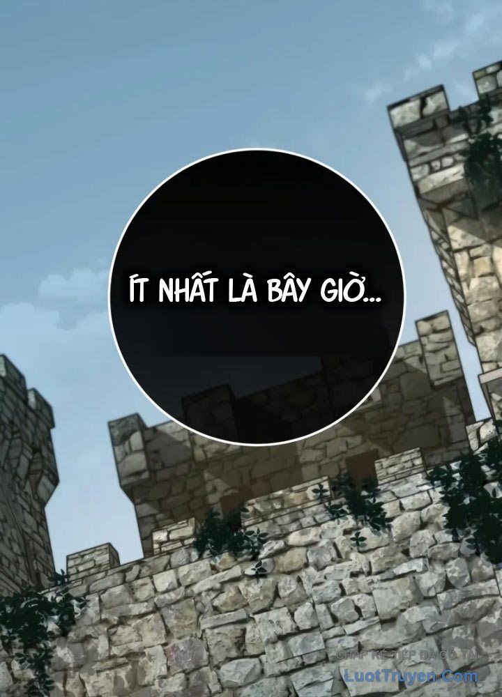 Kỵ Sĩ Lang Thang Chap 6 - Next Chap 5