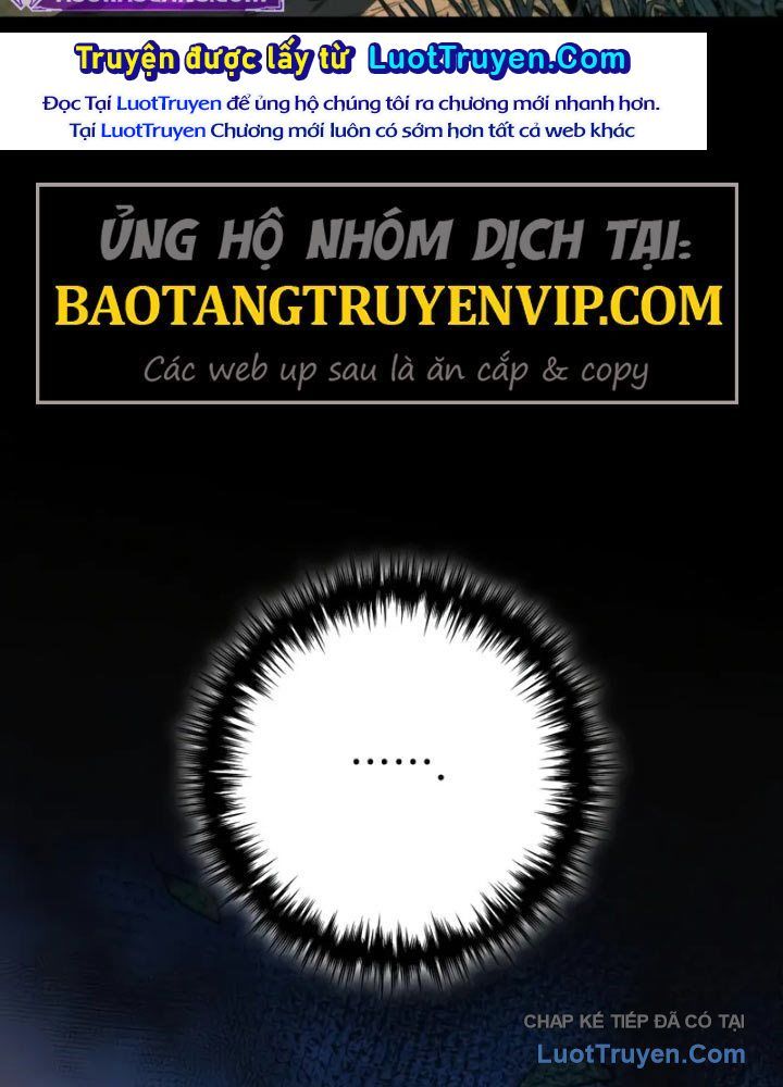 Kỵ Sĩ Lang Thang Chap 6 - Next Chap 5