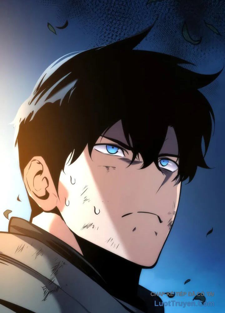 Kỵ Sĩ Lang Thang Chap 6 - Next Chap 5