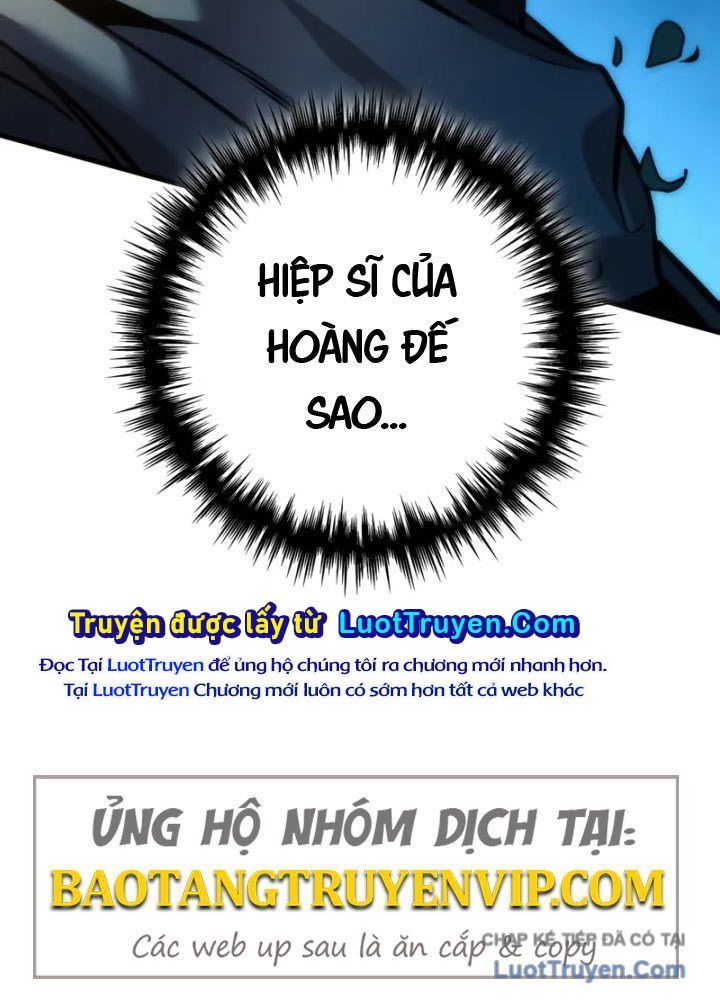 Kỵ Sĩ Lang Thang Chap 6 - Next Chap 5