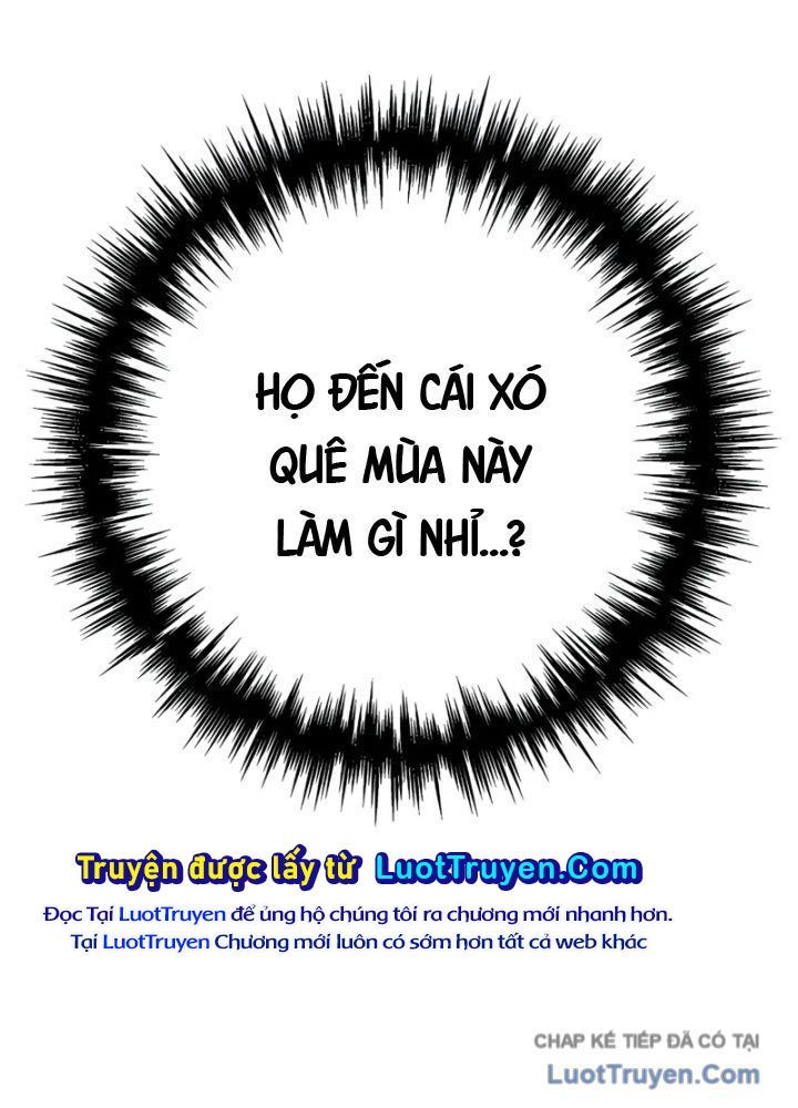 Kỵ Sĩ Lang Thang Chap 6 - Next Chap 5