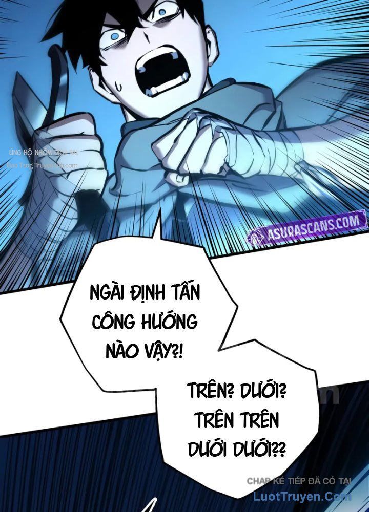 Kỵ Sĩ Lang Thang Chap 6 - Next Chap 5