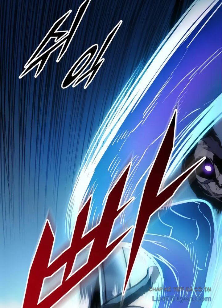 Kỵ Sĩ Lang Thang Chap 6 - Next Chap 5