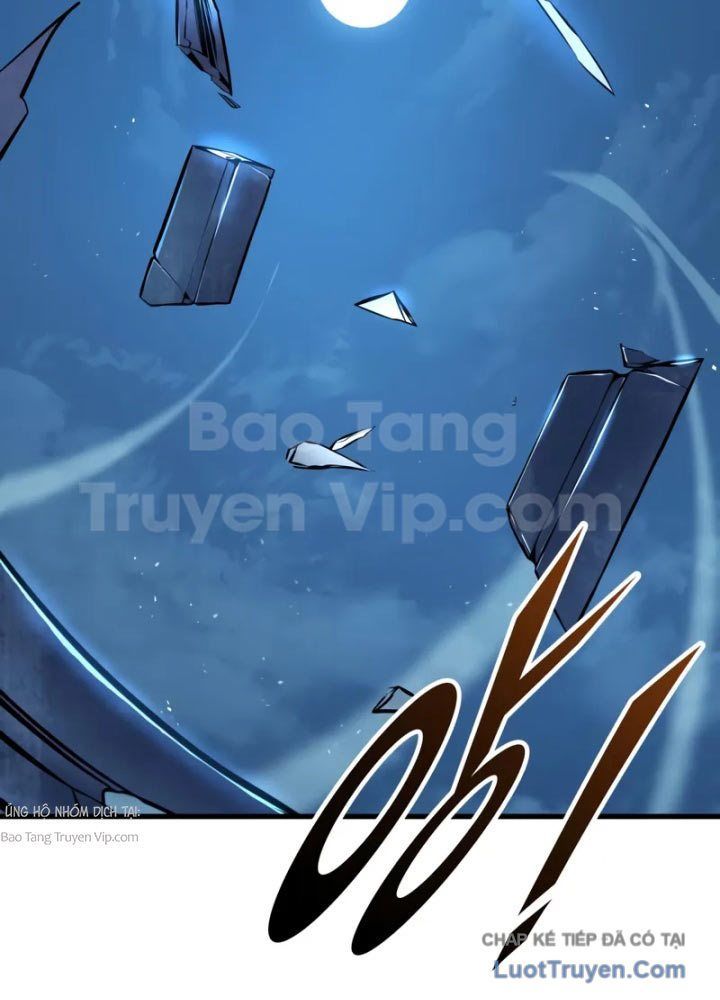 Kỵ Sĩ Lang Thang Chap 6 - Next Chap 5