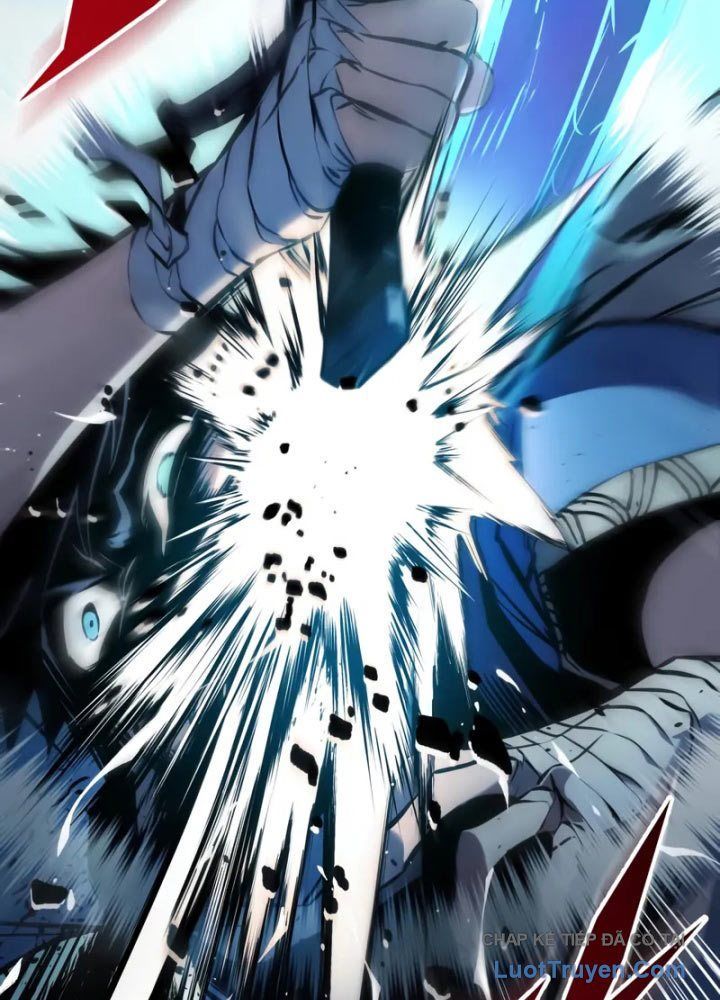 Kỵ Sĩ Lang Thang Chap 6 - Next Chap 5