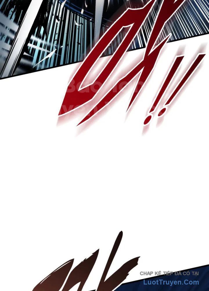 Kỵ Sĩ Lang Thang Chap 6 - Next Chap 5