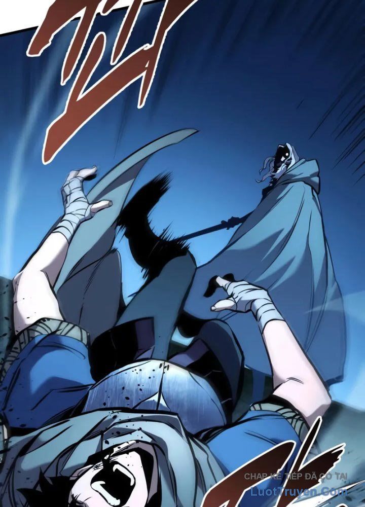 Kỵ Sĩ Lang Thang Chap 6 - Next Chap 5