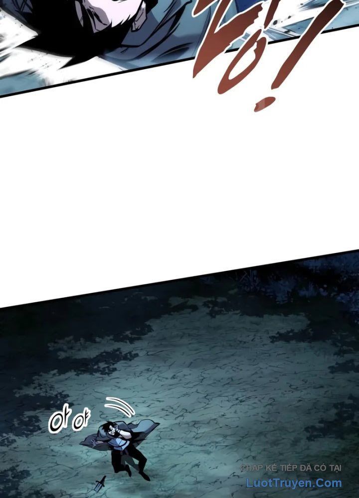 Kỵ Sĩ Lang Thang Chap 6 - Next Chap 5