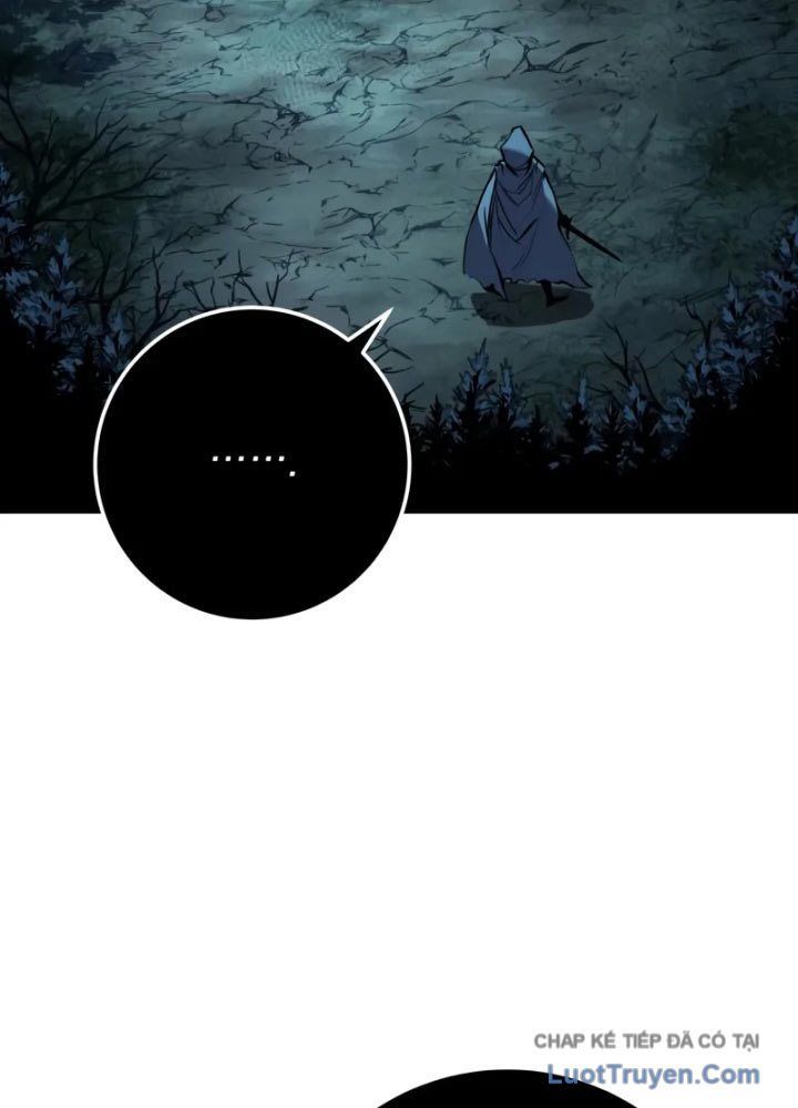 Kỵ Sĩ Lang Thang Chap 6 - Next Chap 5