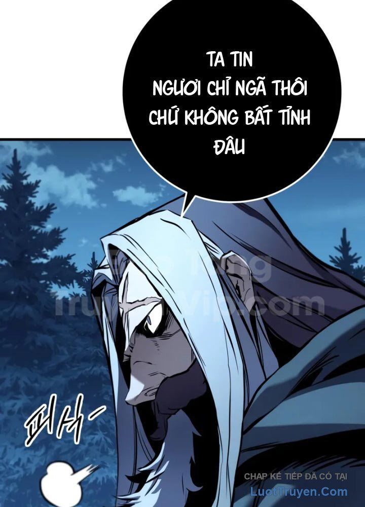 Kỵ Sĩ Lang Thang Chap 6 - Next Chap 5