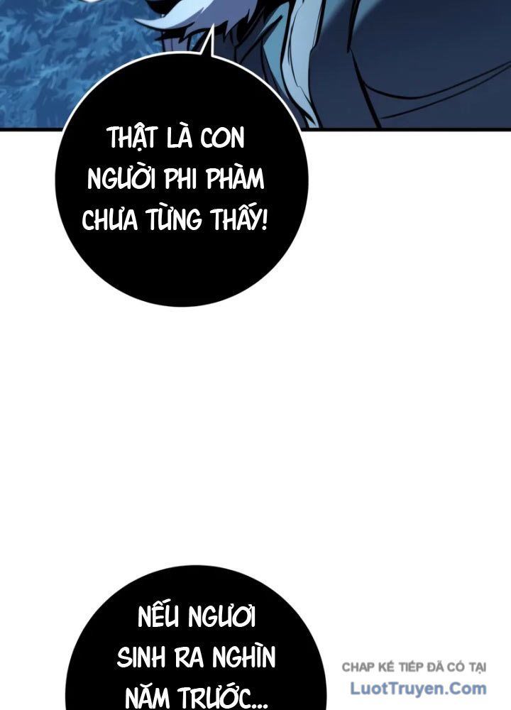 Kỵ Sĩ Lang Thang Chap 6 - Next Chap 5