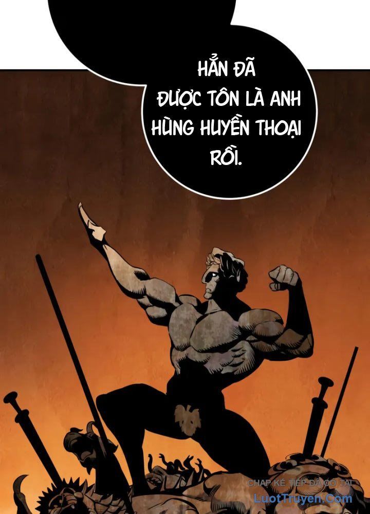 Kỵ Sĩ Lang Thang Chap 6 - Next Chap 5