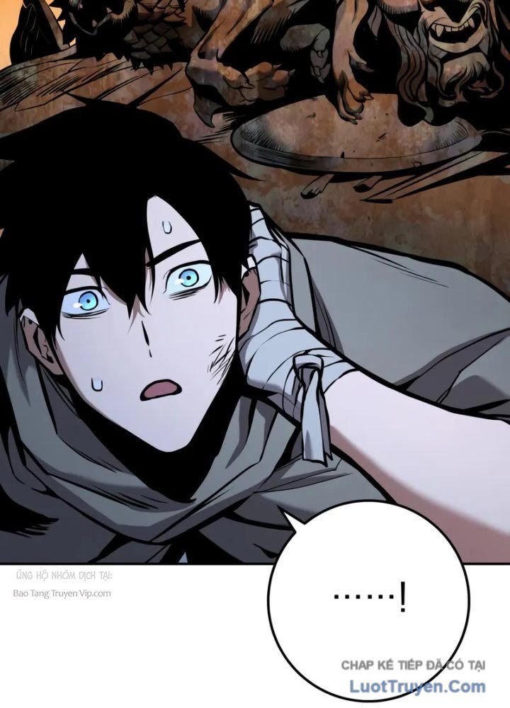 Kỵ Sĩ Lang Thang Chap 6 - Next Chap 5