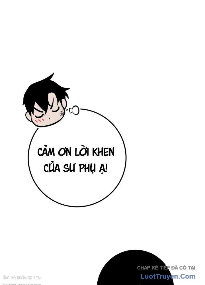 Kỵ Sĩ Lang Thang Chap 6 - Next Chap 5