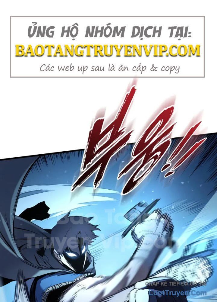 Kỵ Sĩ Lang Thang Chap 6 - Next Chap 5