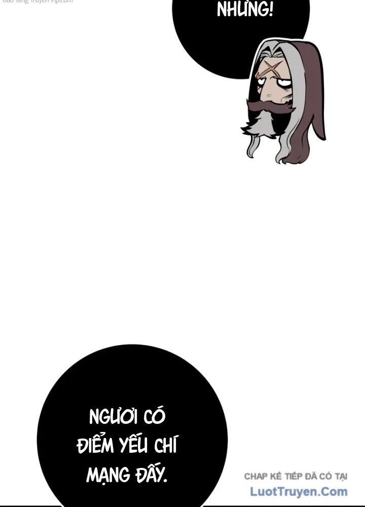 Kỵ Sĩ Lang Thang Chap 6 - Next Chap 5