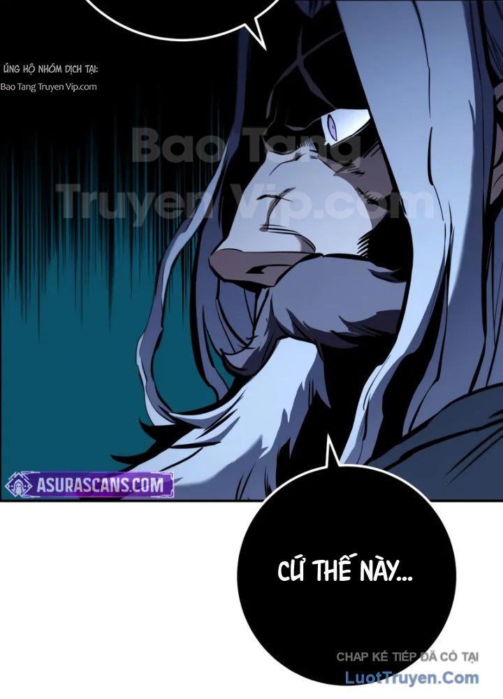 Kỵ Sĩ Lang Thang Chap 6 - Next Chap 5