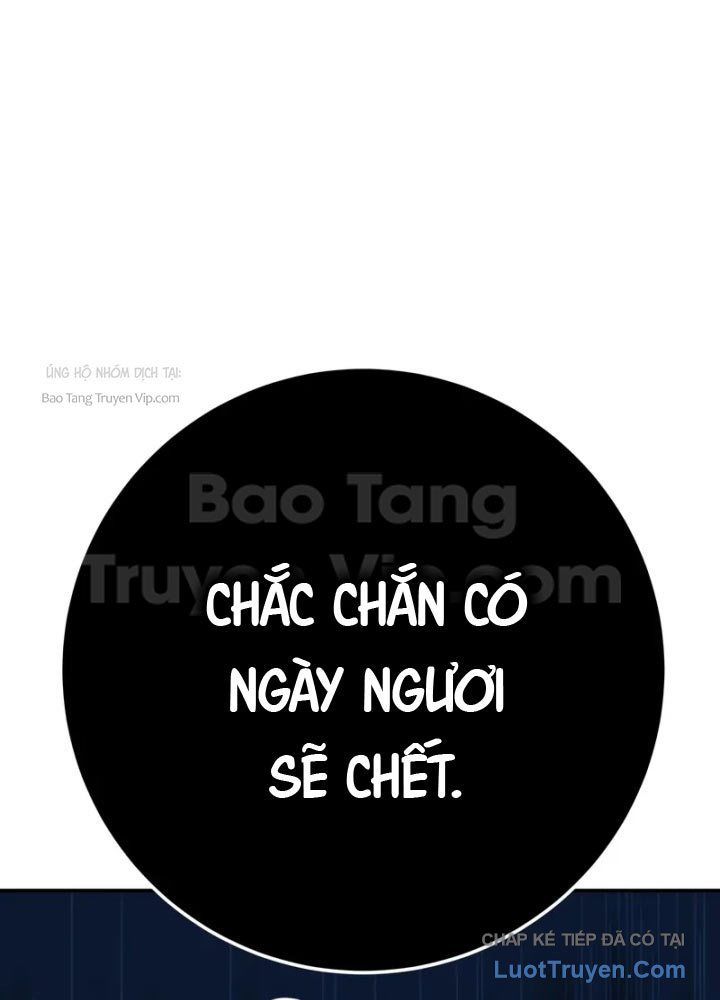 Kỵ Sĩ Lang Thang Chap 6 - Next Chap 5