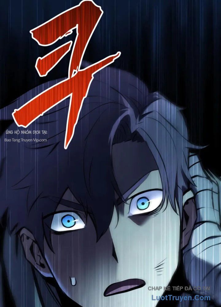 Kỵ Sĩ Lang Thang Chap 6 - Next Chap 5