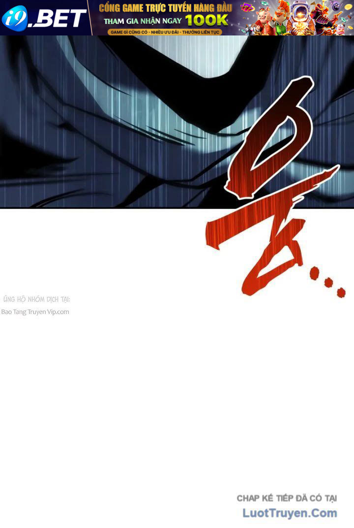 Kỵ Sĩ Lang Thang Chap 6 - Next Chap 5