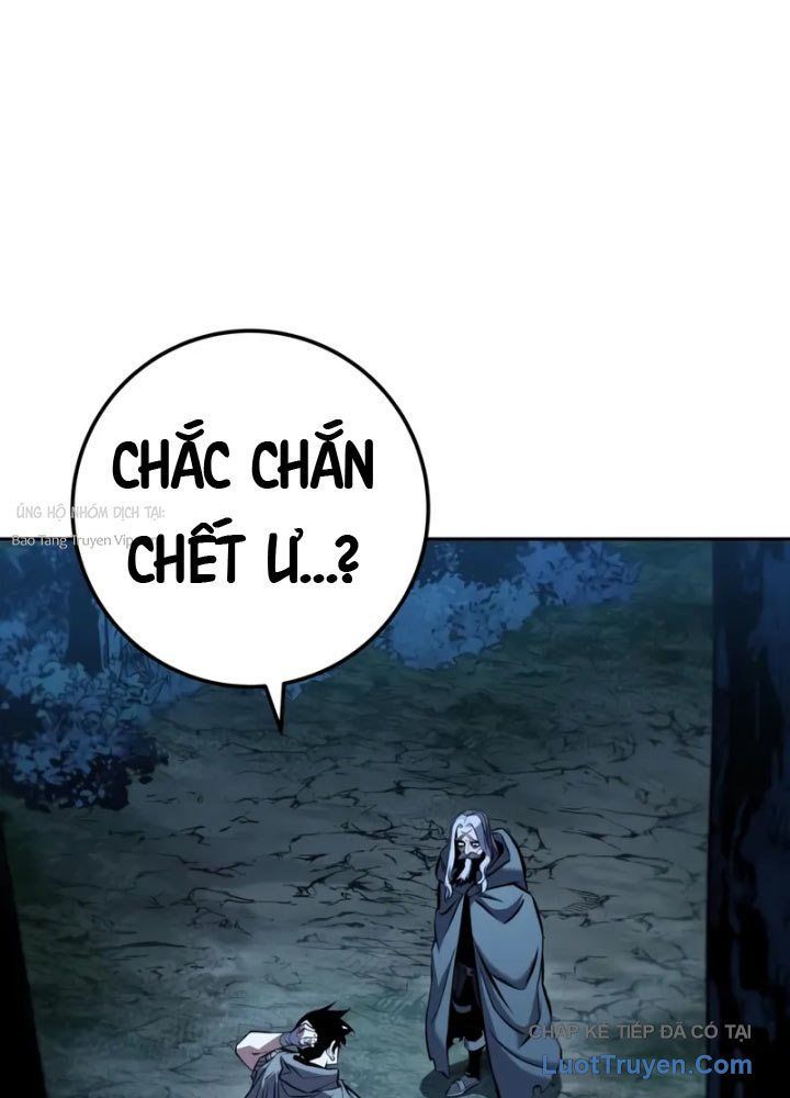 Kỵ Sĩ Lang Thang Chap 6 - Next Chap 5