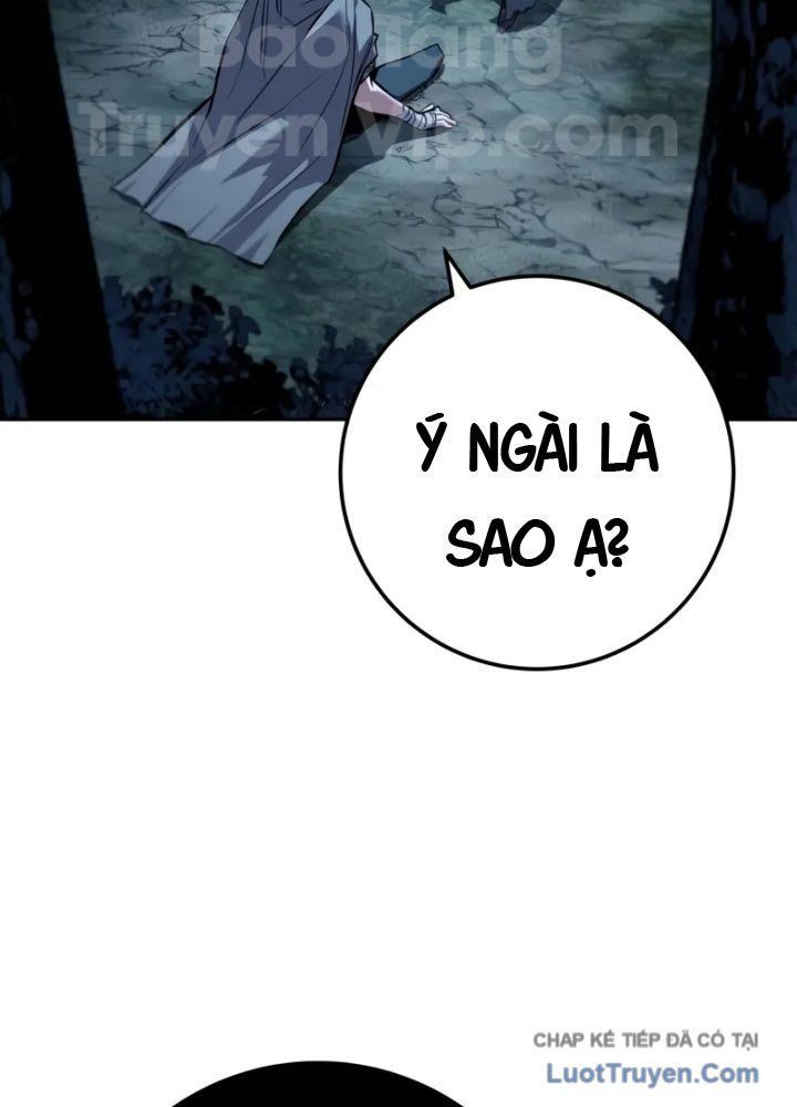 Kỵ Sĩ Lang Thang Chap 6 - Next Chap 5