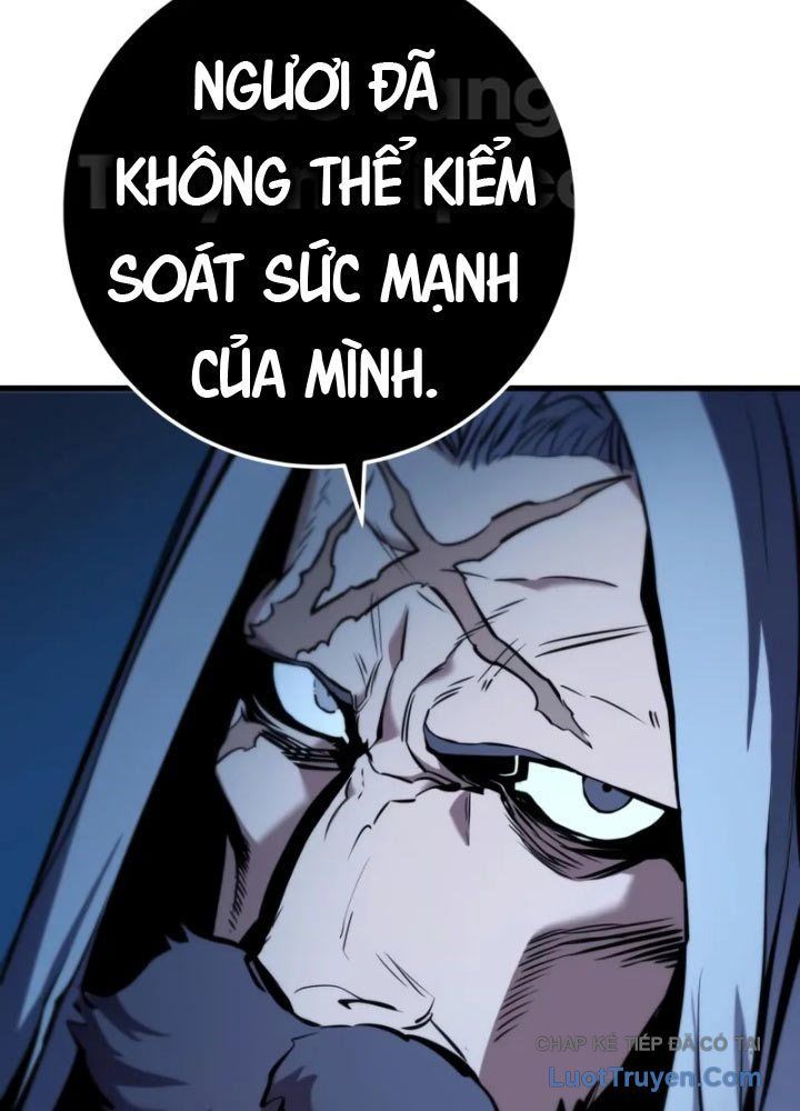 Kỵ Sĩ Lang Thang Chap 6 - Next Chap 5