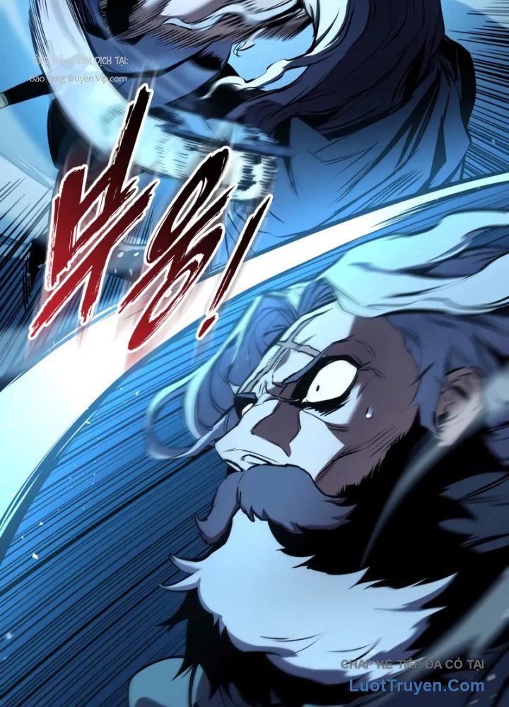 Kỵ Sĩ Lang Thang Chap 6 - Next Chap 5