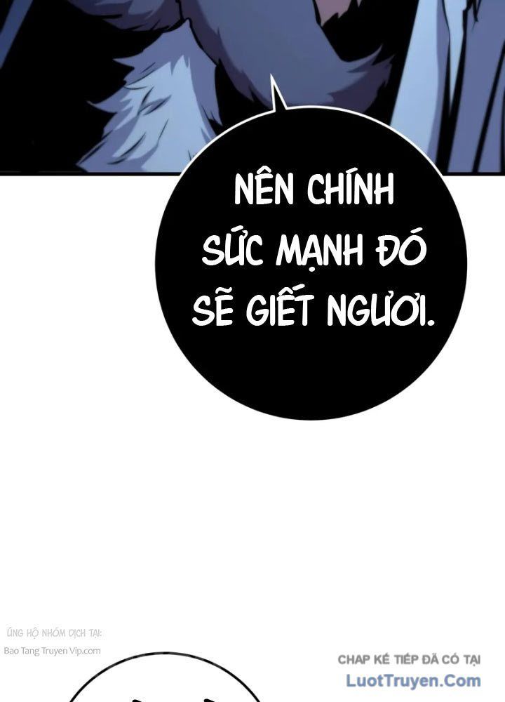 Kỵ Sĩ Lang Thang Chap 6 - Next Chap 5