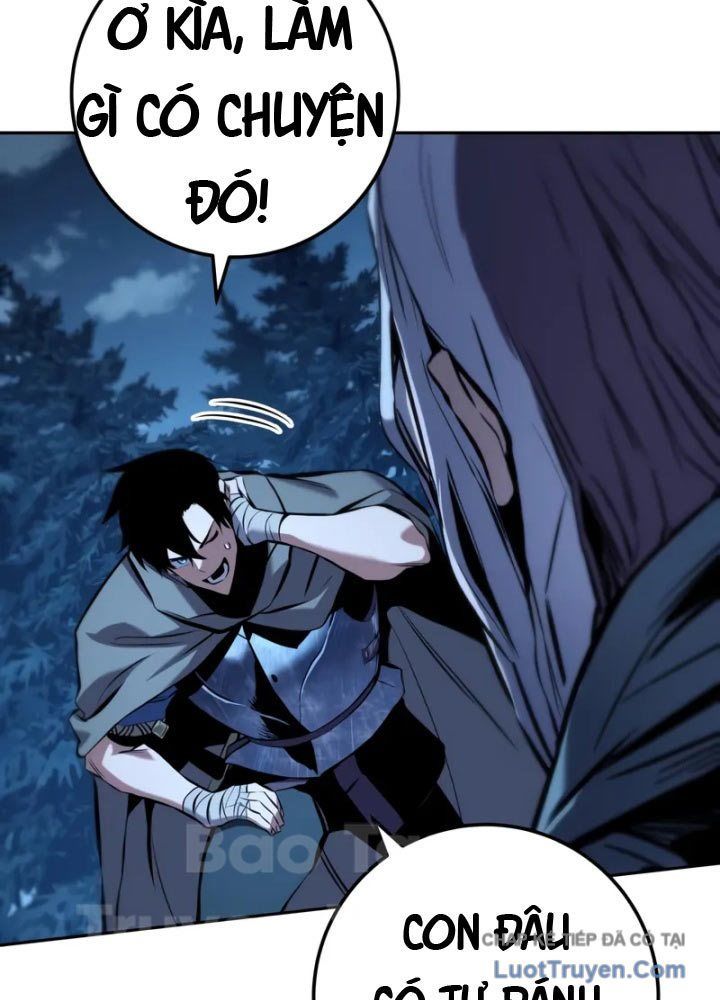 Kỵ Sĩ Lang Thang Chap 6 - Next Chap 5