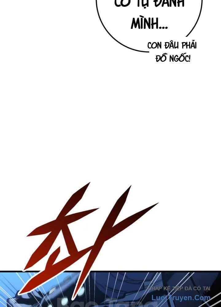 Kỵ Sĩ Lang Thang Chap 6 - Next Chap 5