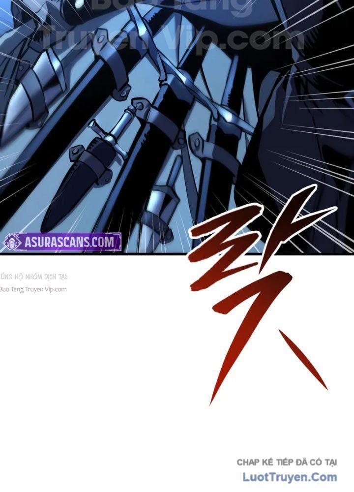 Kỵ Sĩ Lang Thang Chap 6 - Next Chap 5