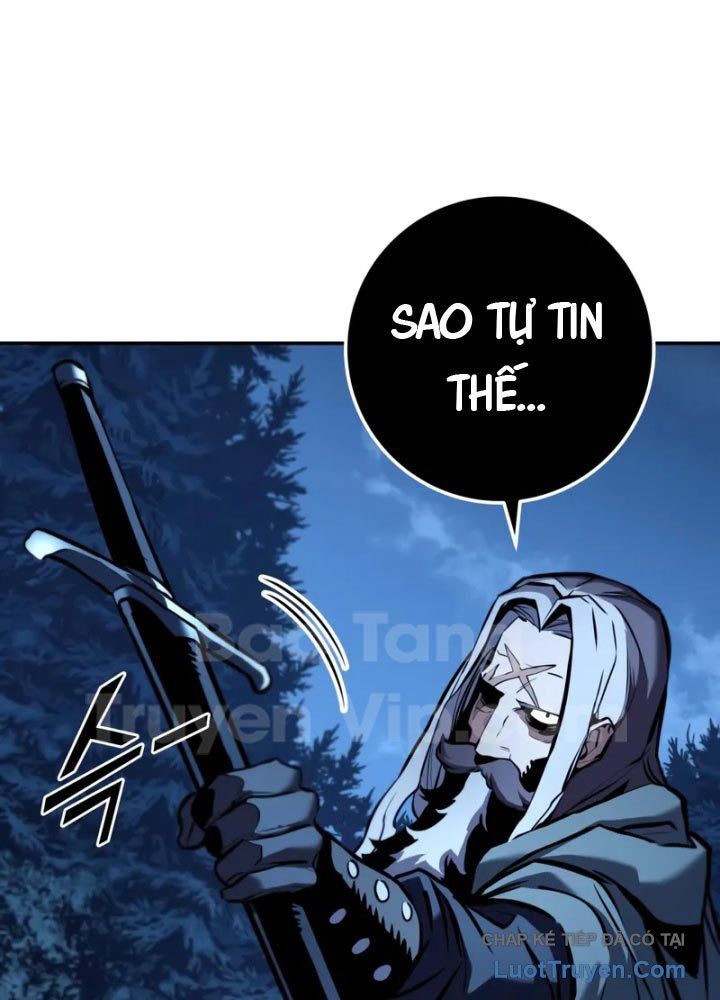 Kỵ Sĩ Lang Thang Chap 6 - Next Chap 5