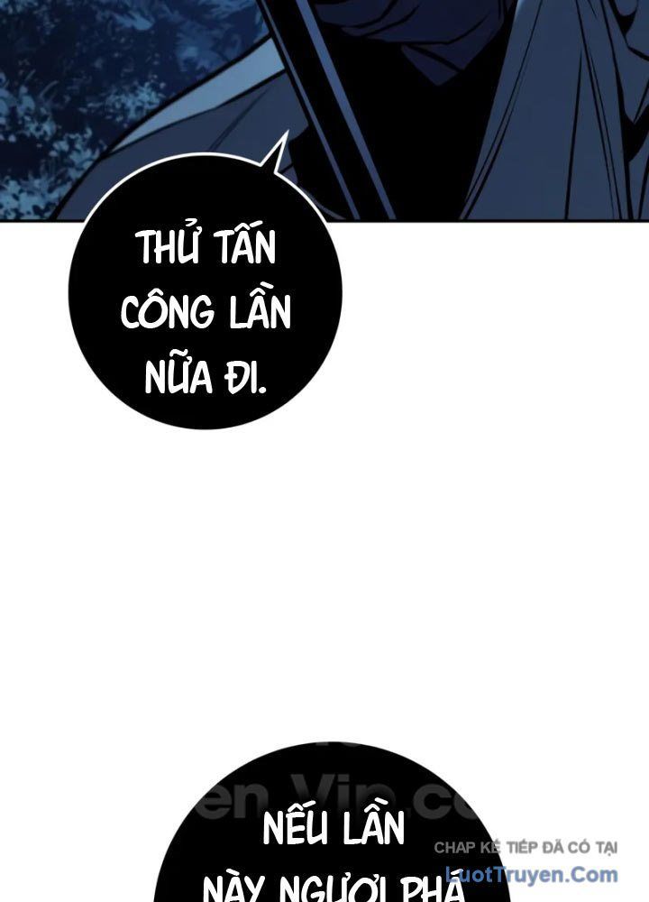 Kỵ Sĩ Lang Thang Chap 6 - Next Chap 5