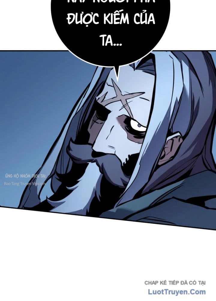 Kỵ Sĩ Lang Thang Chap 6 - Next Chap 5